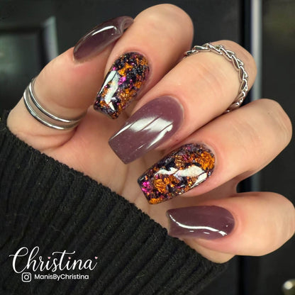 FALL-O-WEEN COLLECTION