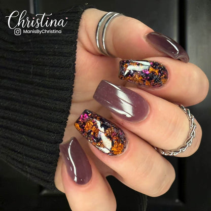 FALL-O-WEEN COLLECTION