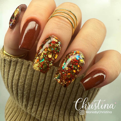 FALL-O-WEEN COLLECTION