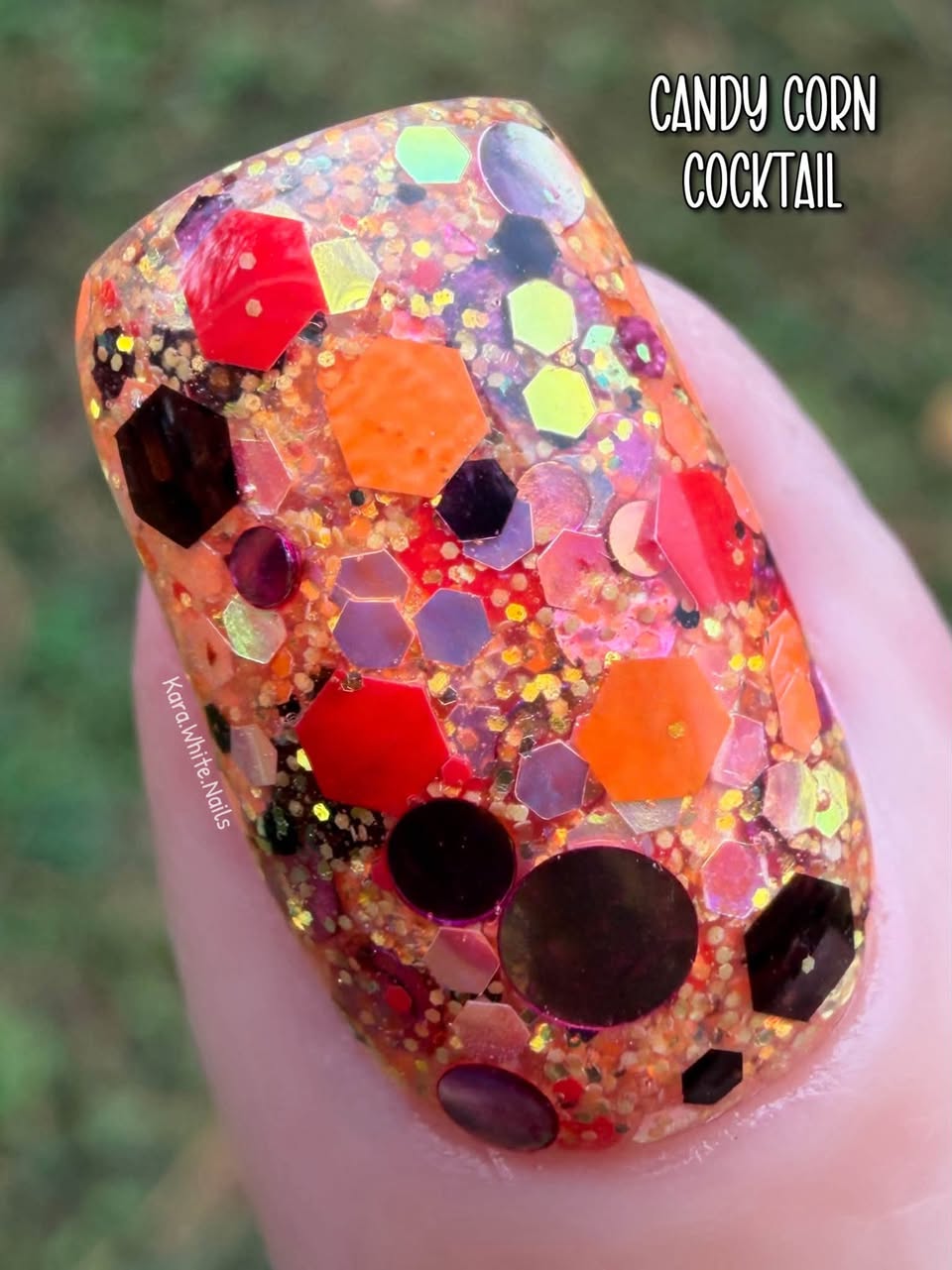 FALL-O-WEEN COLLECTION