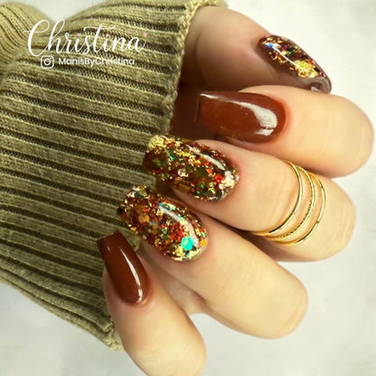 FALL-O-WEEN COLLECTION