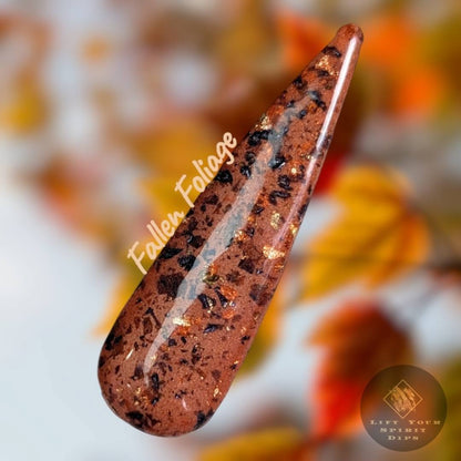 FALL-O-WEEN COLLECTION