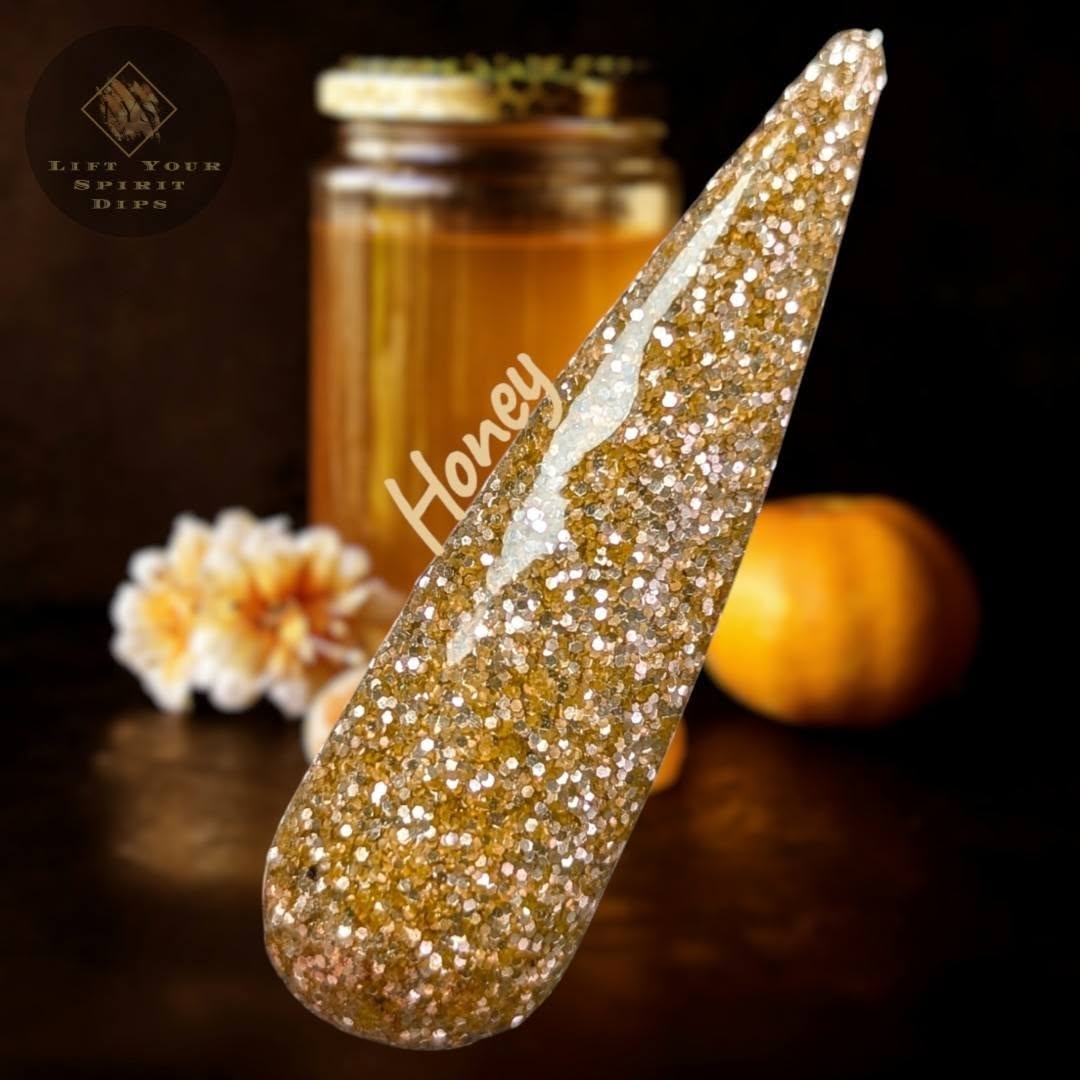 FALL-O-WEEN COLLECTION