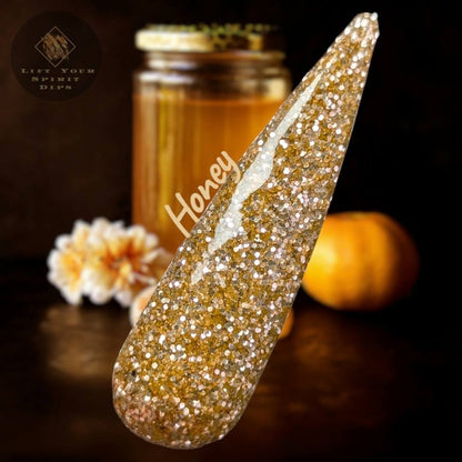 FALL-O-WEEN COLLECTION