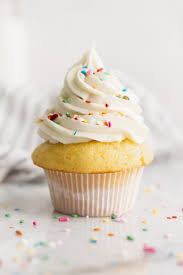 CUPCAKE CUTICLE OIL