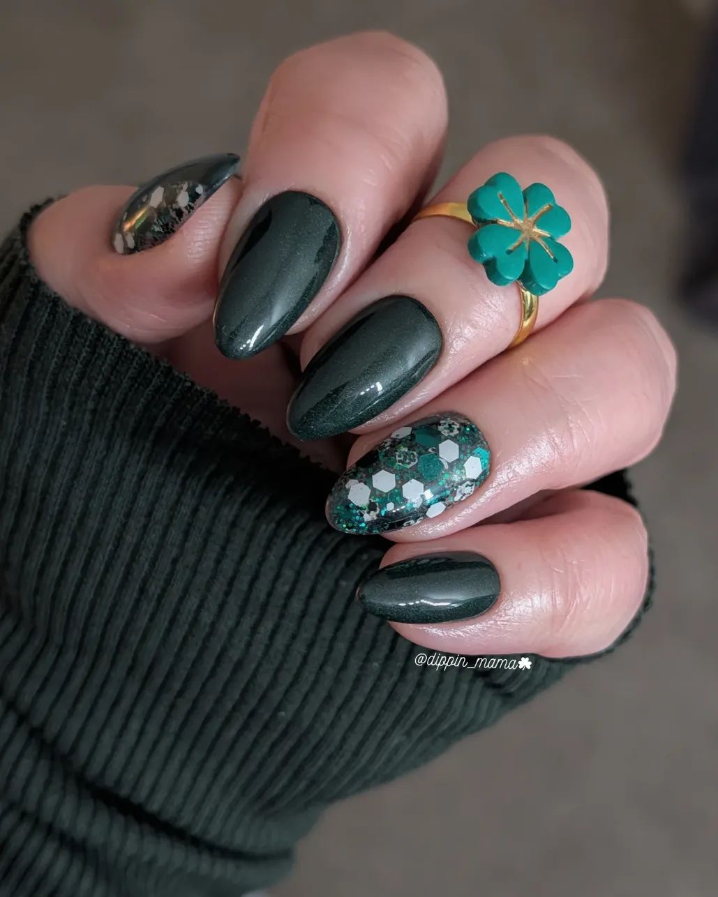 CHASING RAINBOWS COLLECTION