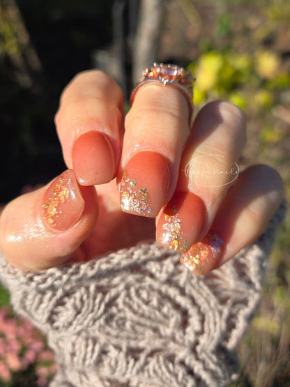 THANKSGIVING GETAWAY COLLECTION