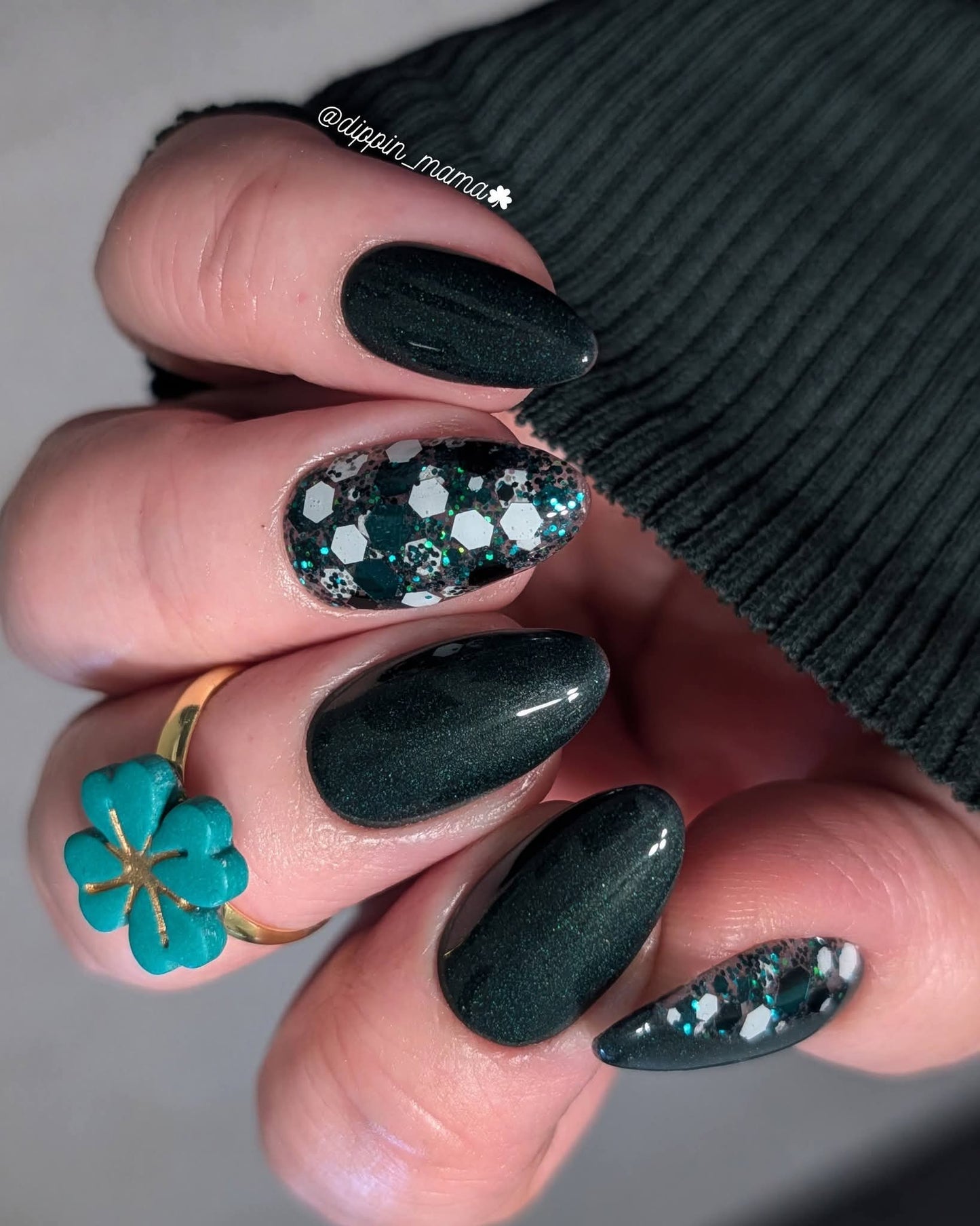 CHASING RAINBOWS COLLECTION