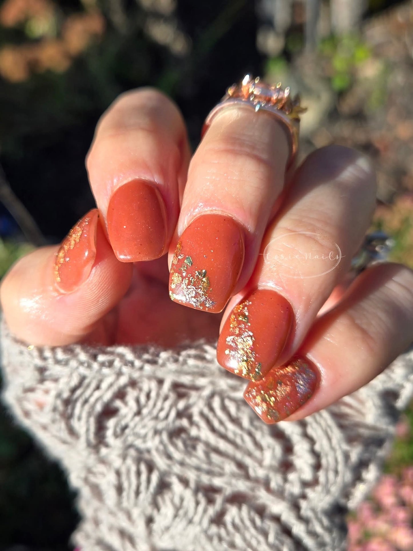 THANKSGIVING GETAWAY COLLECTION