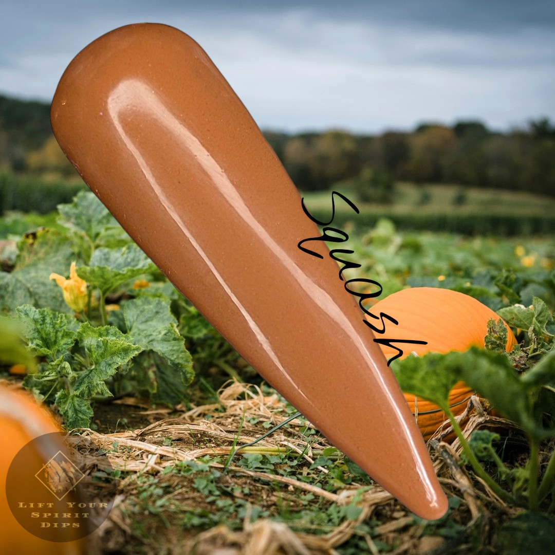 LIFE IS GOURD COLLECTION