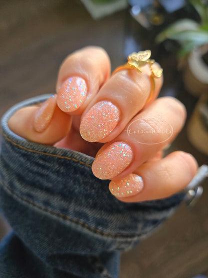 LONGING FOR SPRING COLLECTION