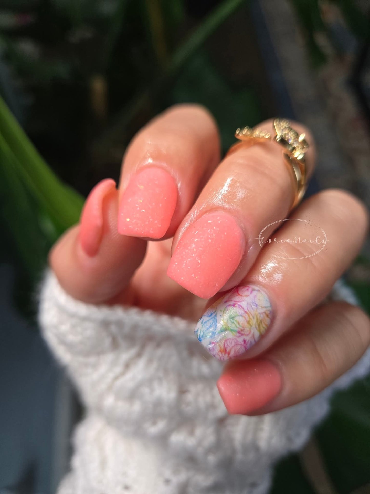 BEACH RENDEZVOUS COLLECTION