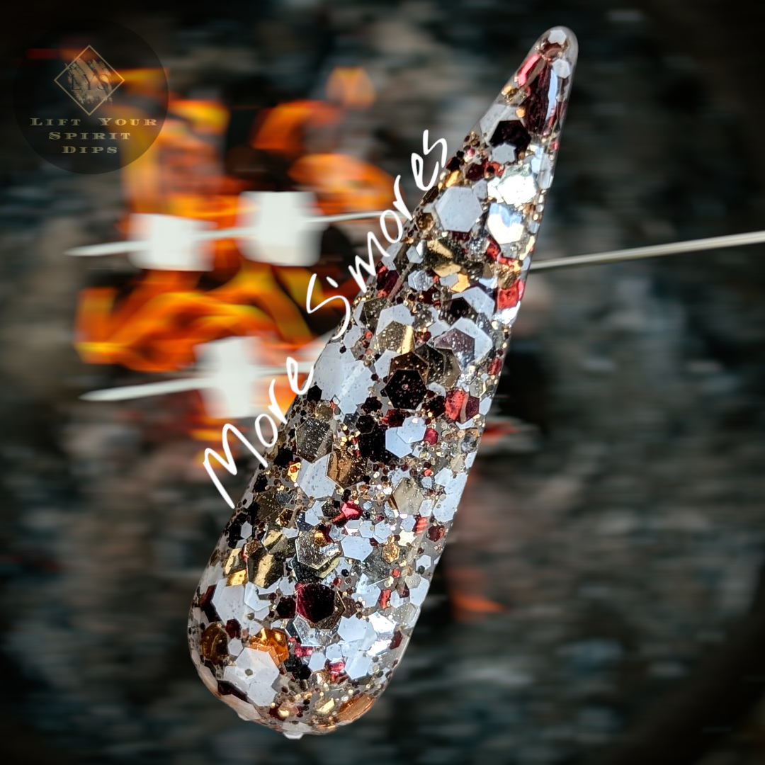 WEEKEND IN THE WOODS COLLECTION