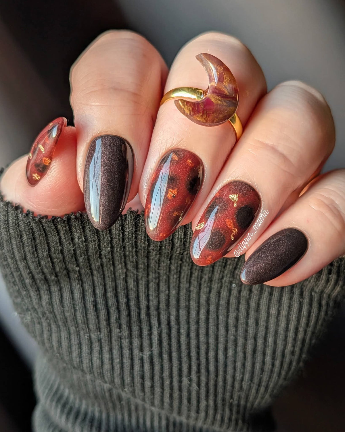 WOODLAND GETAWAY COLLECTION