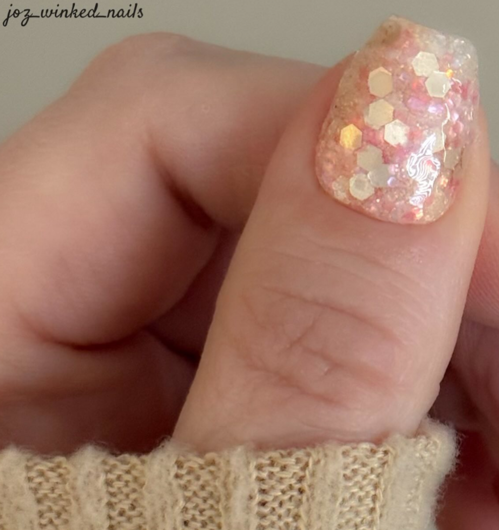 LIFE IN FULL BLOOM COLLECTION