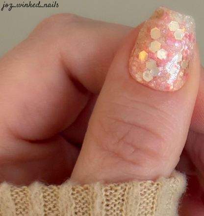 LIFE IN FULL BLOOM COLLECTION