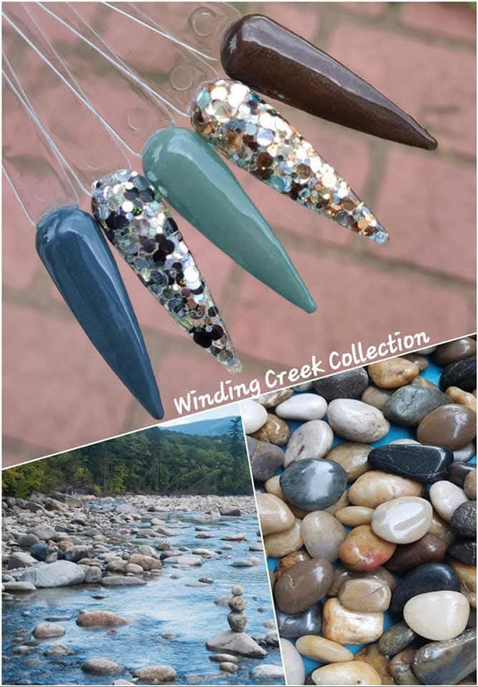 Winding Creek Collection