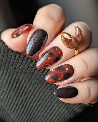 WOODLAND GETAWAY COLLECTION