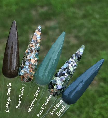 Winding Creek Collection