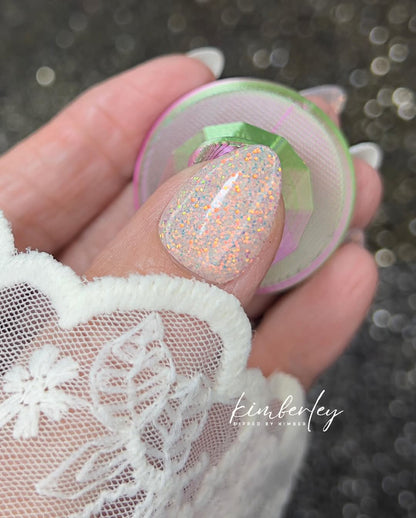 SPRING IS HERE COLLECTION