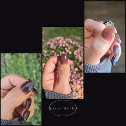 2024 HAUNTED HALLOWEEN COUNTDOWN DIPS