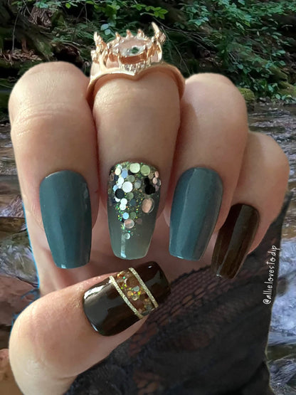 Winding Creek Collection