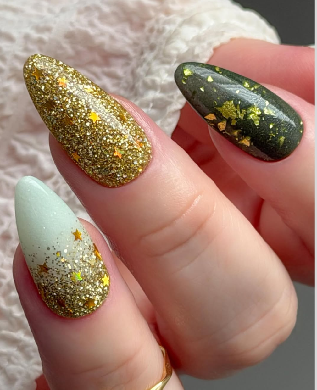 CHASING RAINBOWS COLLECTION