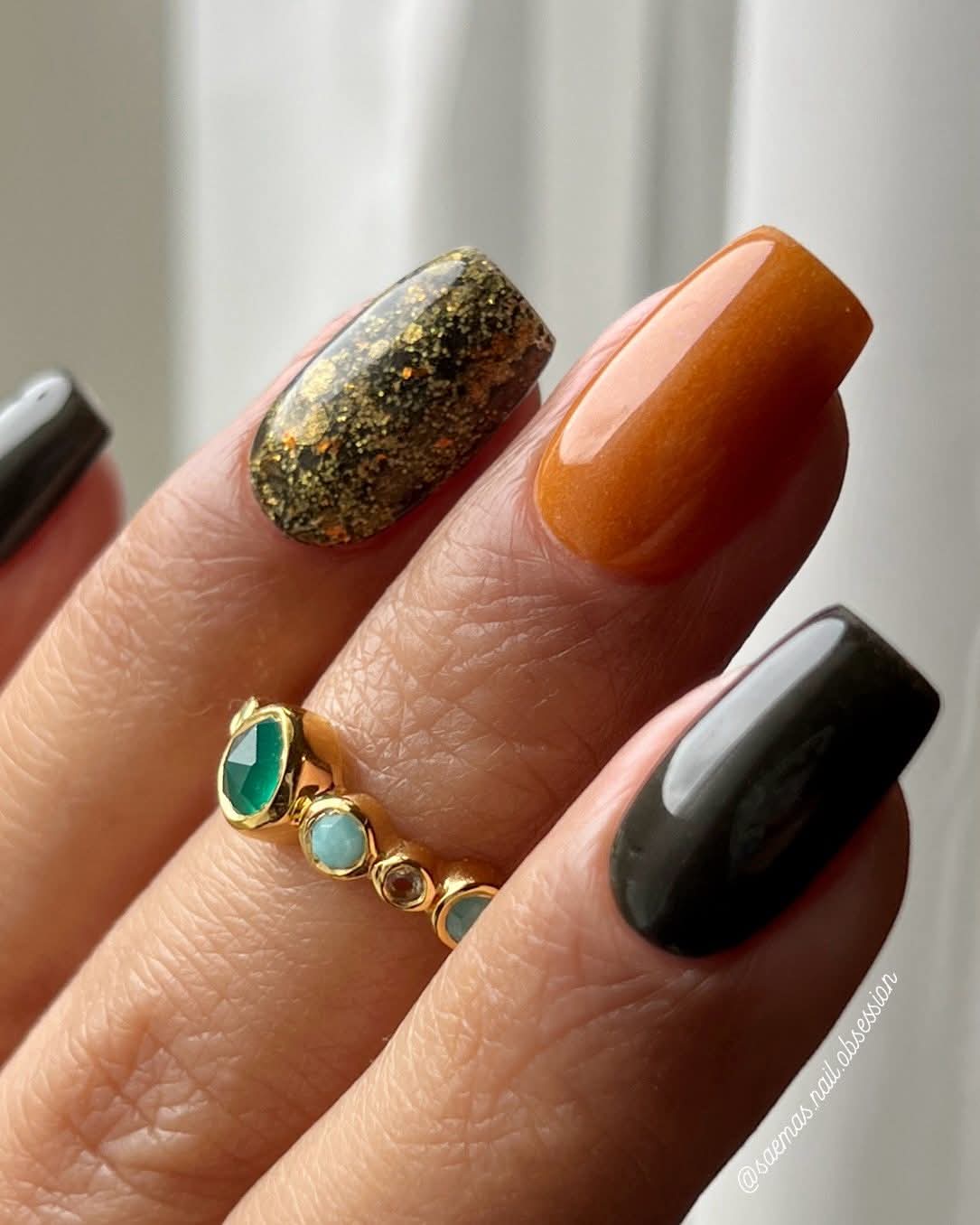 LIFE IS GOURD COLLECTION