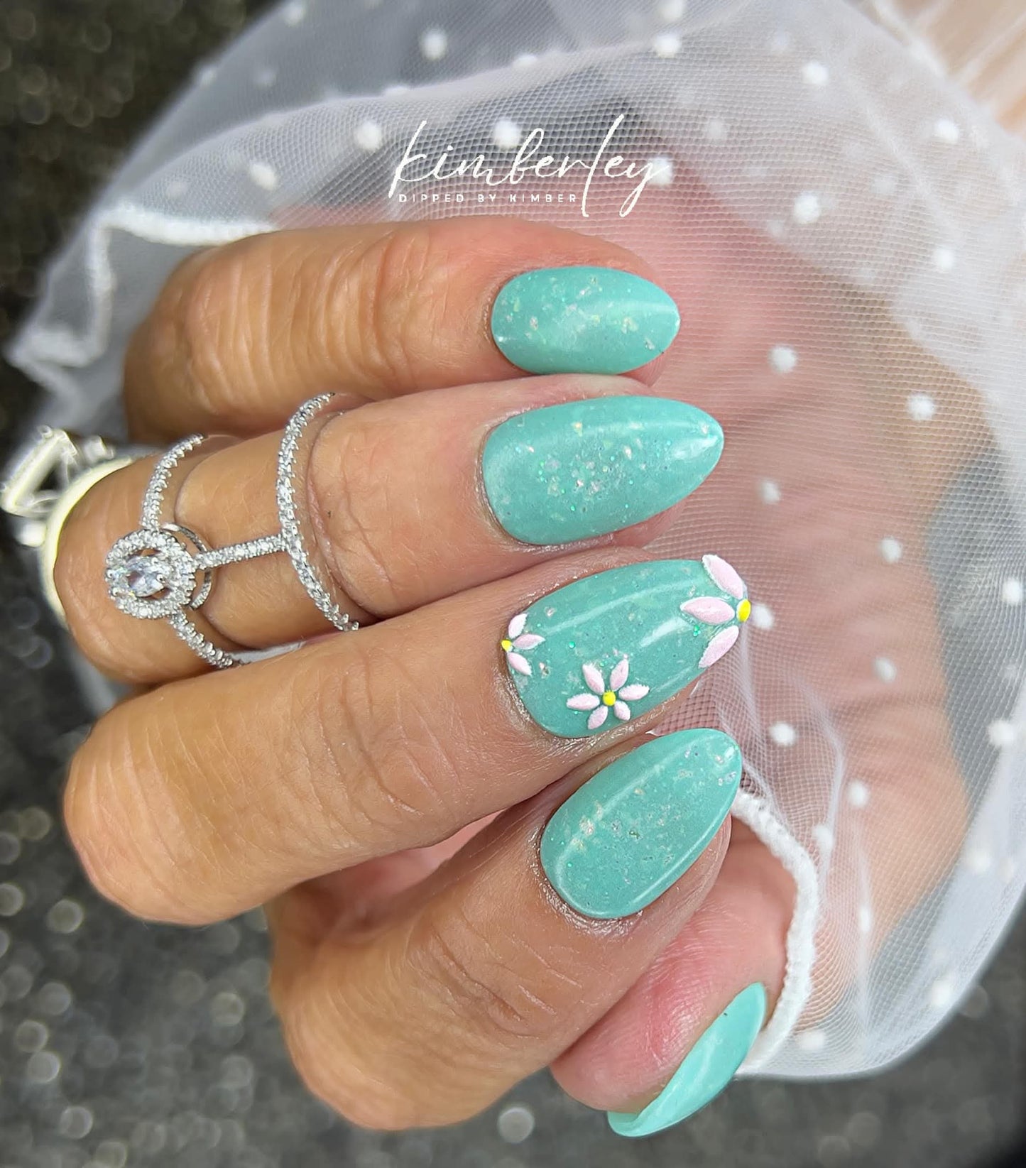 THE PENELOPE COLLECTION (Bridgerton)