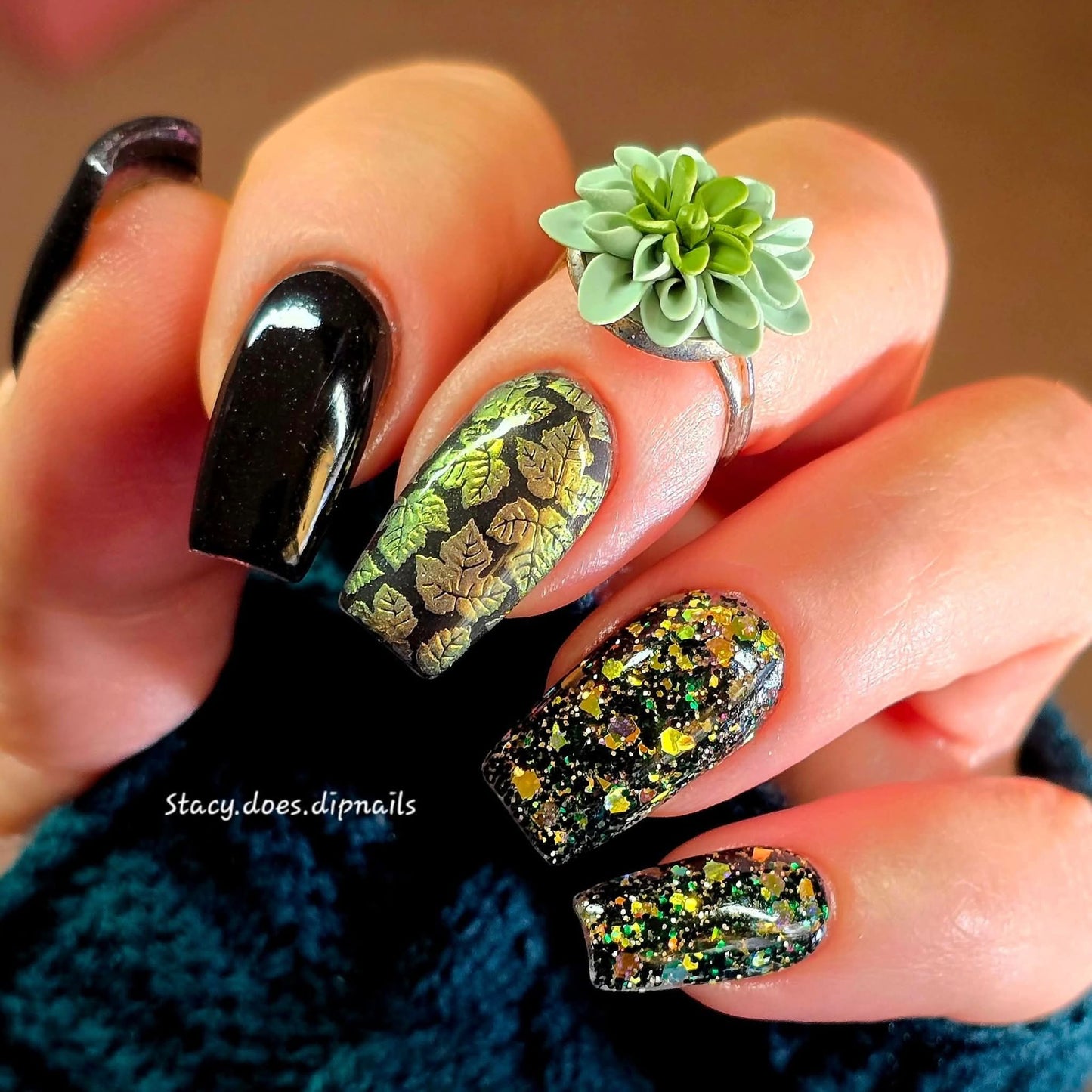 TOGETHER WE GATHER COLLECTION