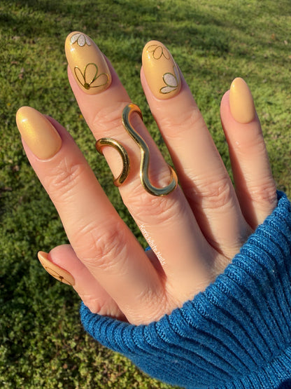 LIFE IN FULL BLOOM COLLECTION