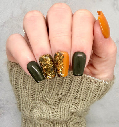 LIFE IS GOURD COLLECTION