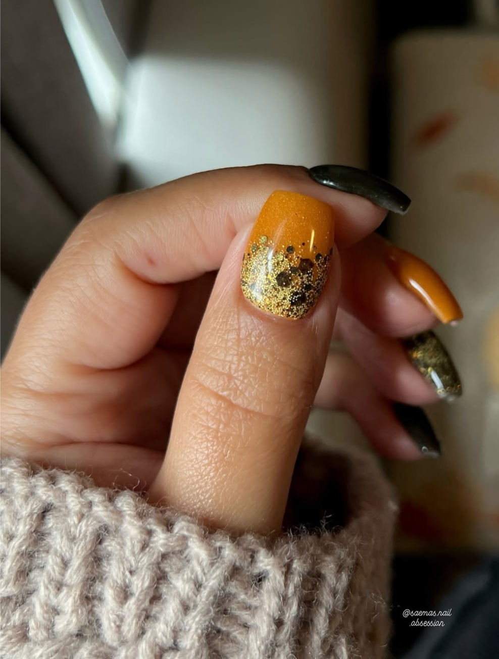 LIFE IS GOURD COLLECTION