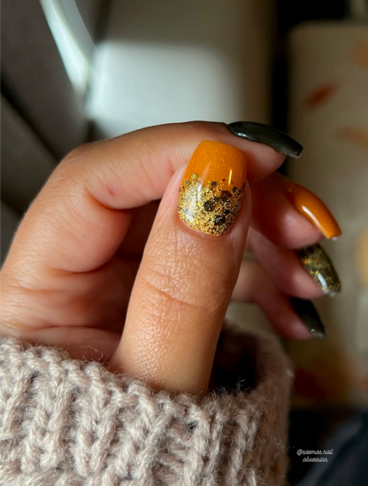 LIFE IS GOURD COLLECTION