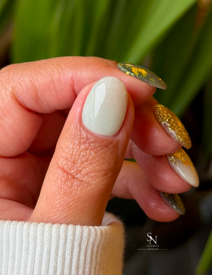 CHASING RAINBOWS COLLECTION