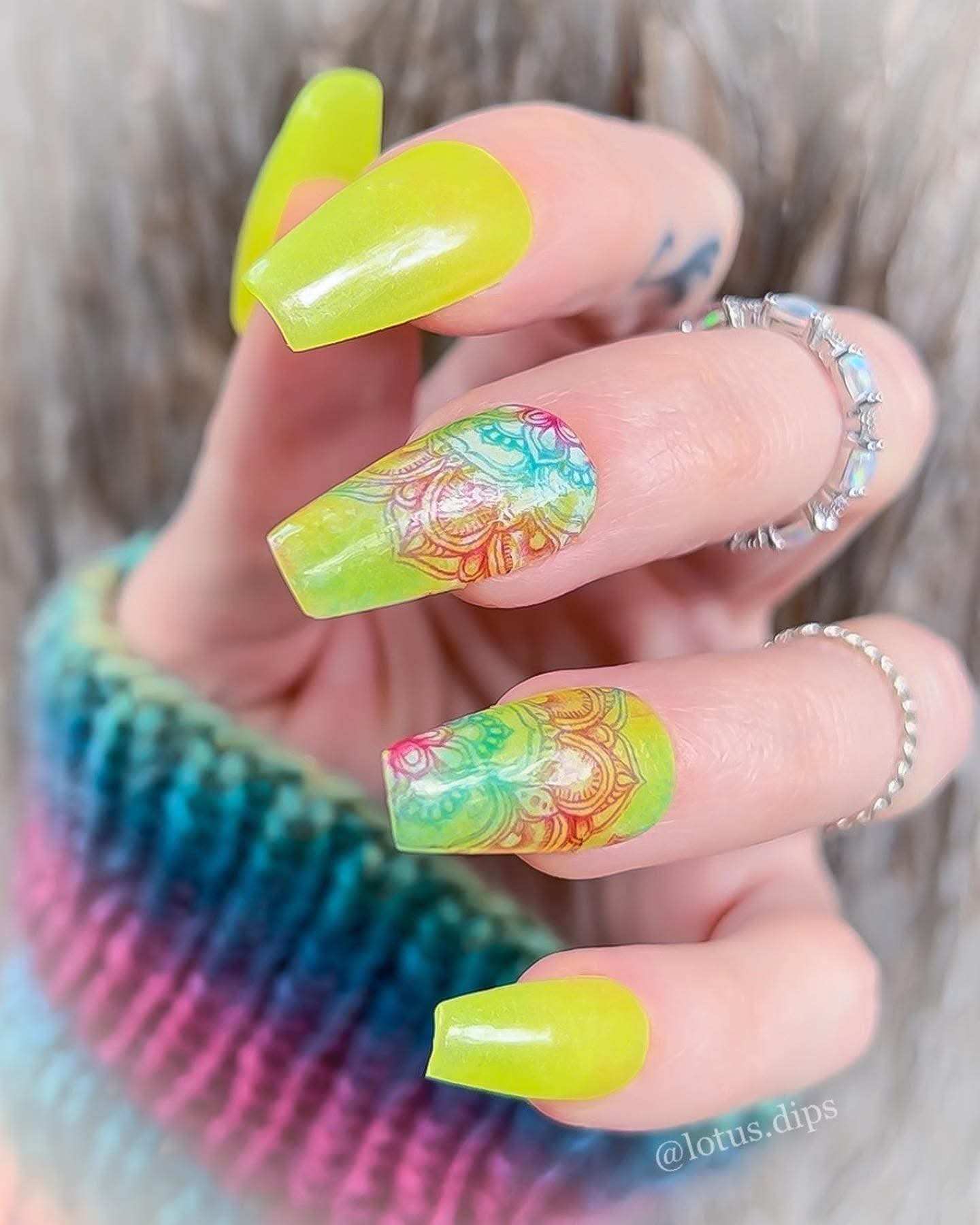 NOT A "SWEET" GIRL COLLECTION