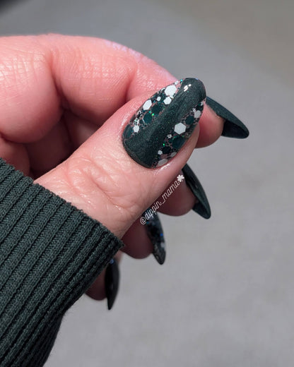 CHASING RAINBOWS COLLECTION