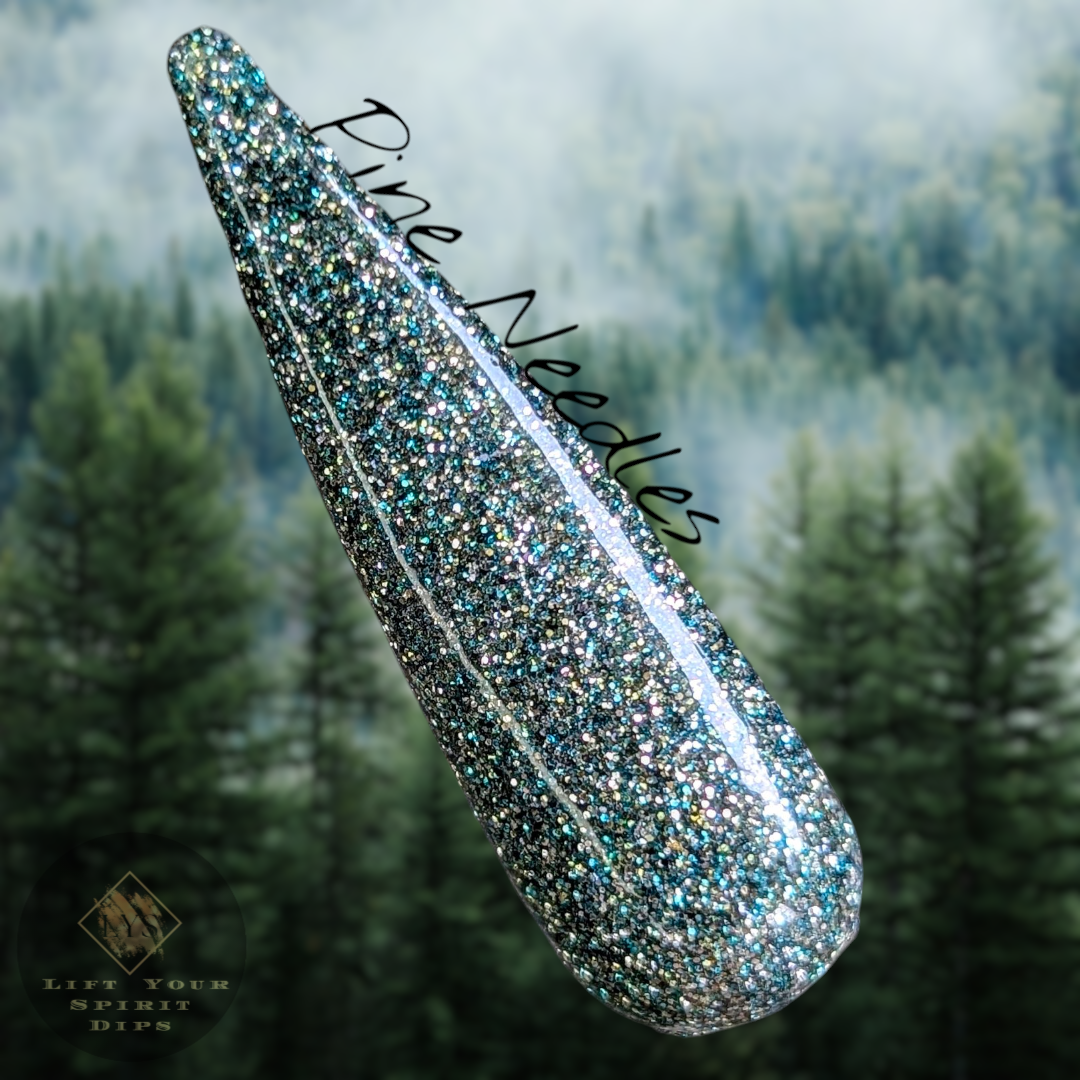 WEEKEND IN THE WOODS COLLECTION