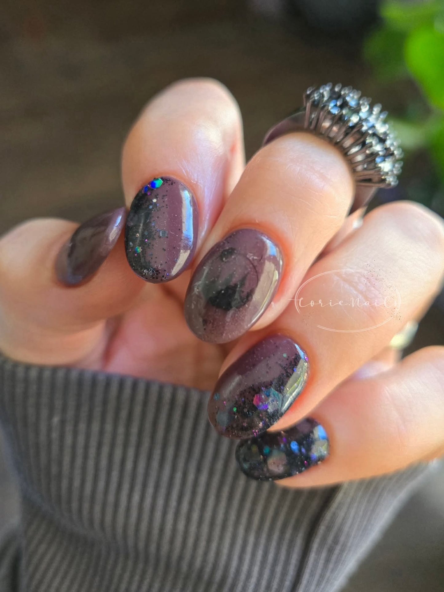 2024 HAUNTED HALLOWEEN COUNTDOWN DIPS