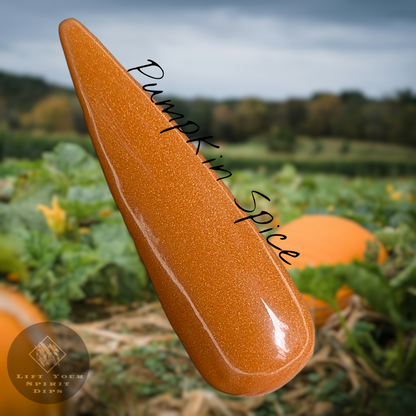 LIFE IS GOURD COLLECTION