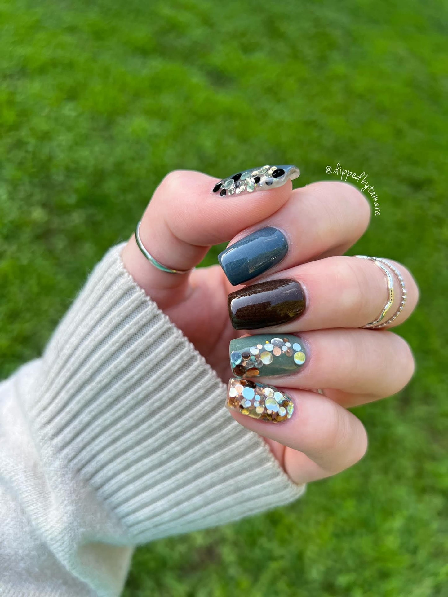 Winding Creek Collection