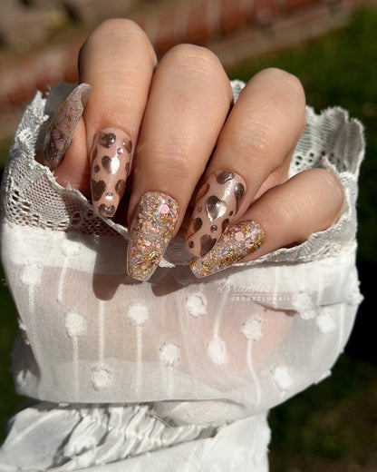 LOVE AT 1ST SIGHT TRIO