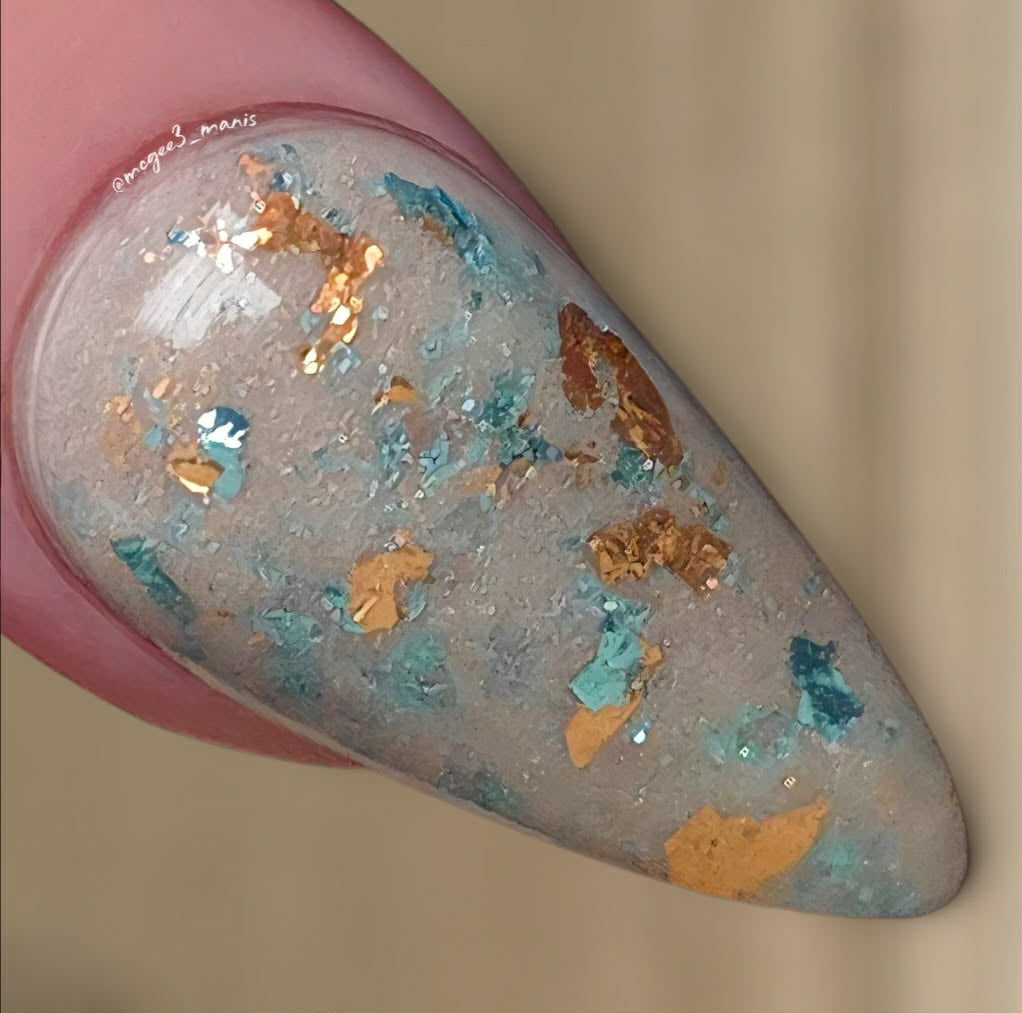 PAINTED DESERT COLLECTION