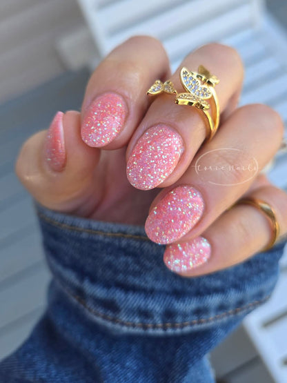 LONGING FOR SPRING COLLECTION