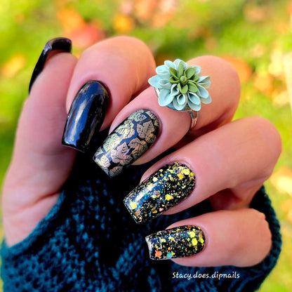 TOGETHER WE GATHER COLLECTION