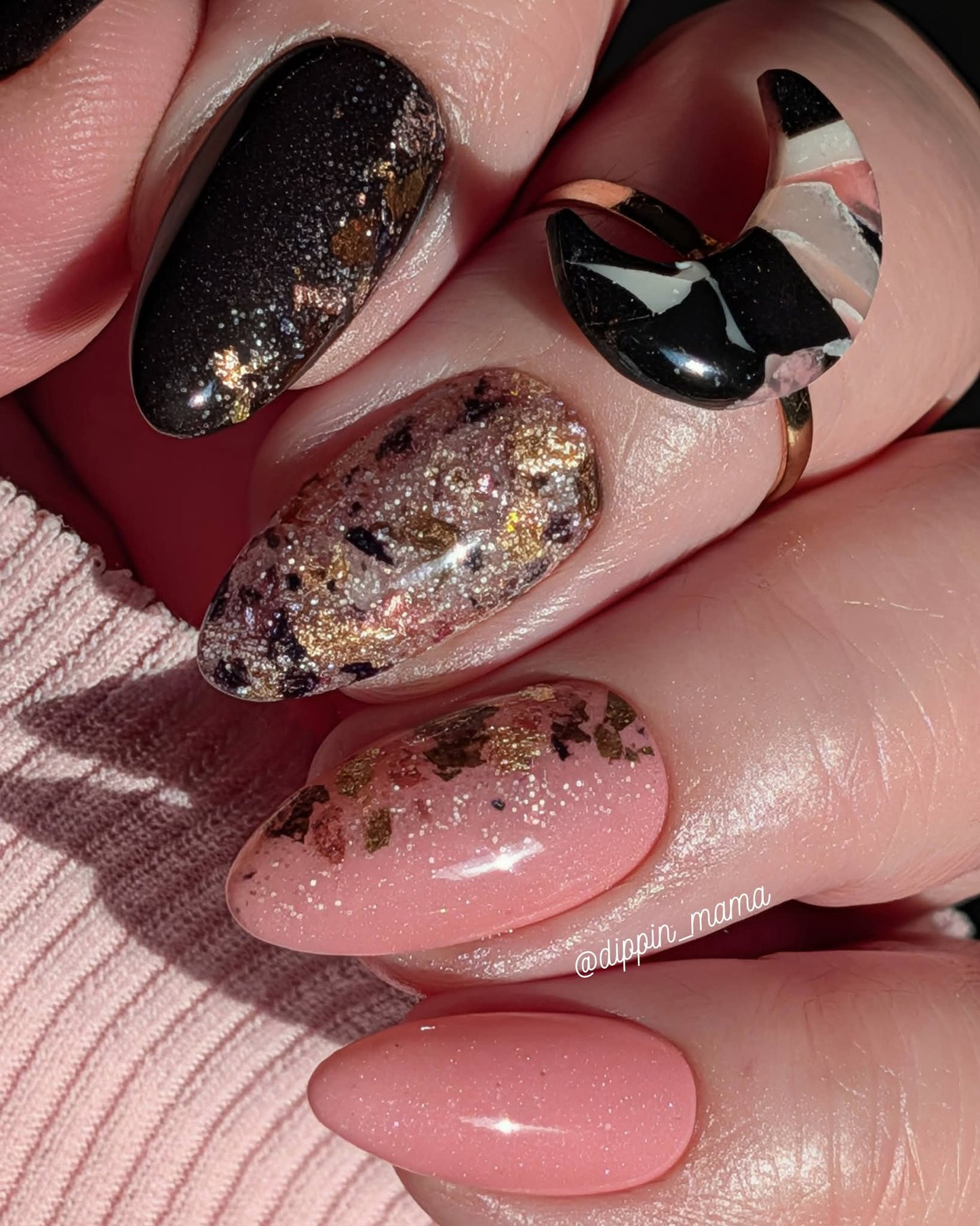 CANDIED SKY COLLECTION