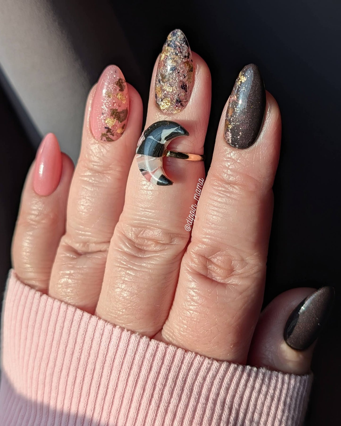 WOODLAND GETAWAY COLLECTION