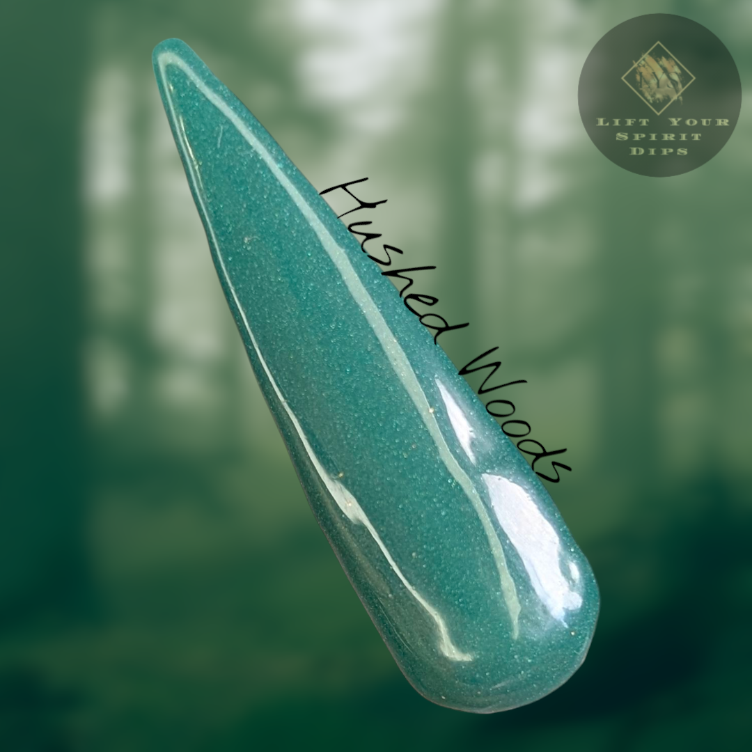 WEEKEND IN THE WOODS COLLECTION