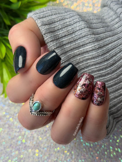 "I SOLEMNLY SWEAR.." COLLECTION
