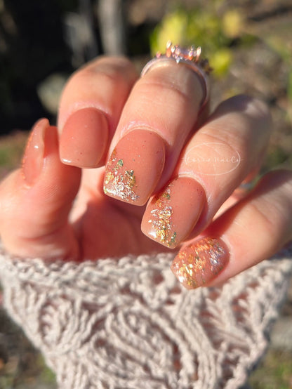 THANKSGIVING GETAWAY COLLECTION